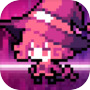 Icon of Pixel Monster - Royal