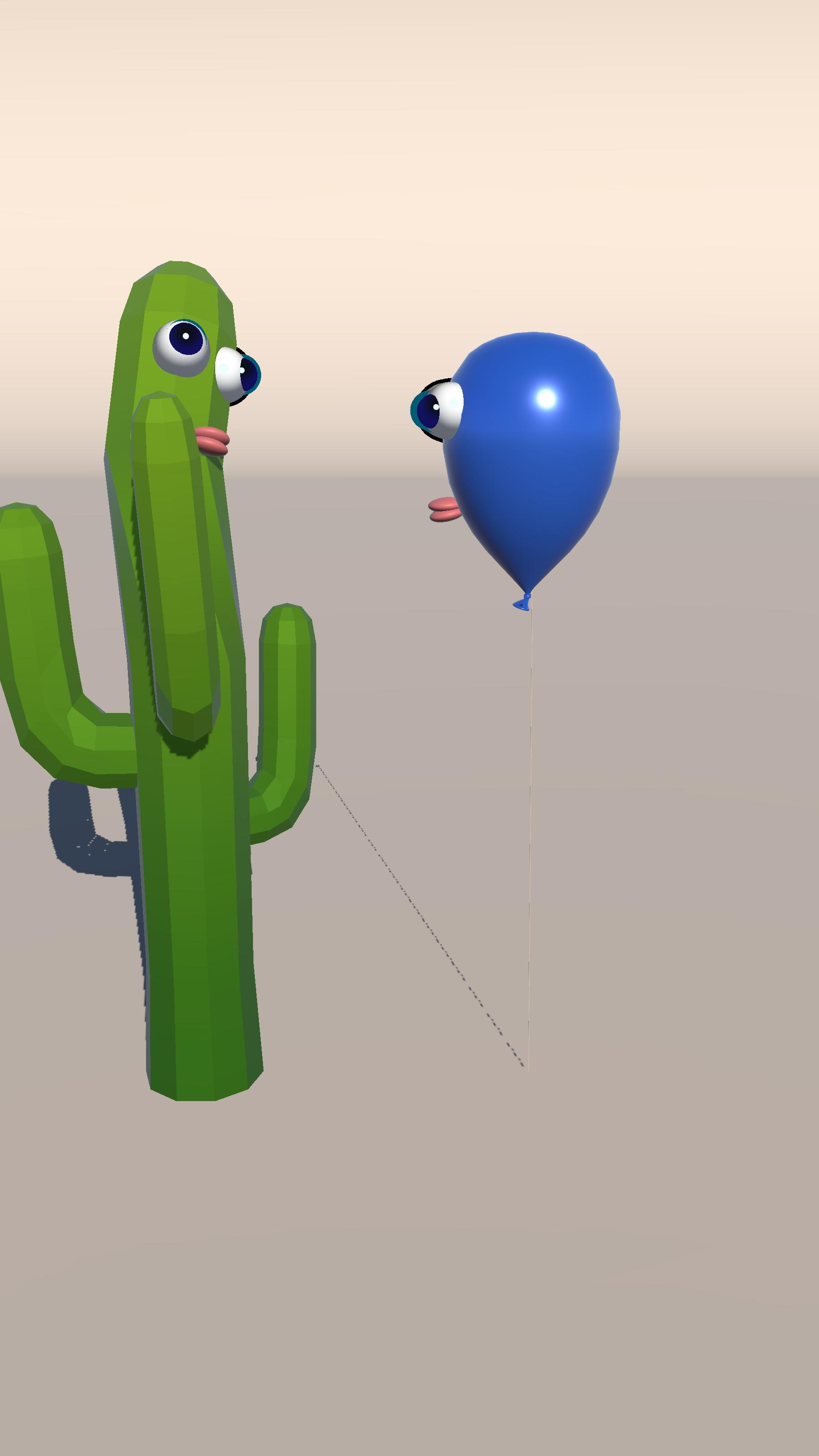 Kissing Now Game Screenshot