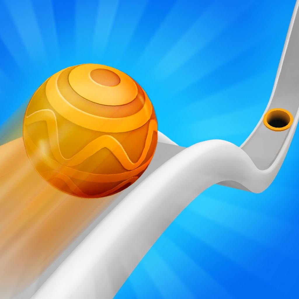 Color Ball Loop Latest Version for Android/iOS APK - TapTap
