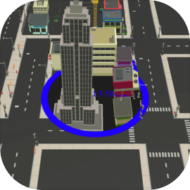 yumy.io - io Black Hole Games