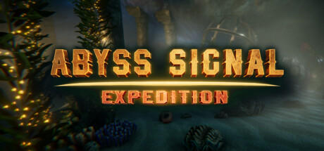 Banner of Abyss Signal: Expedition 