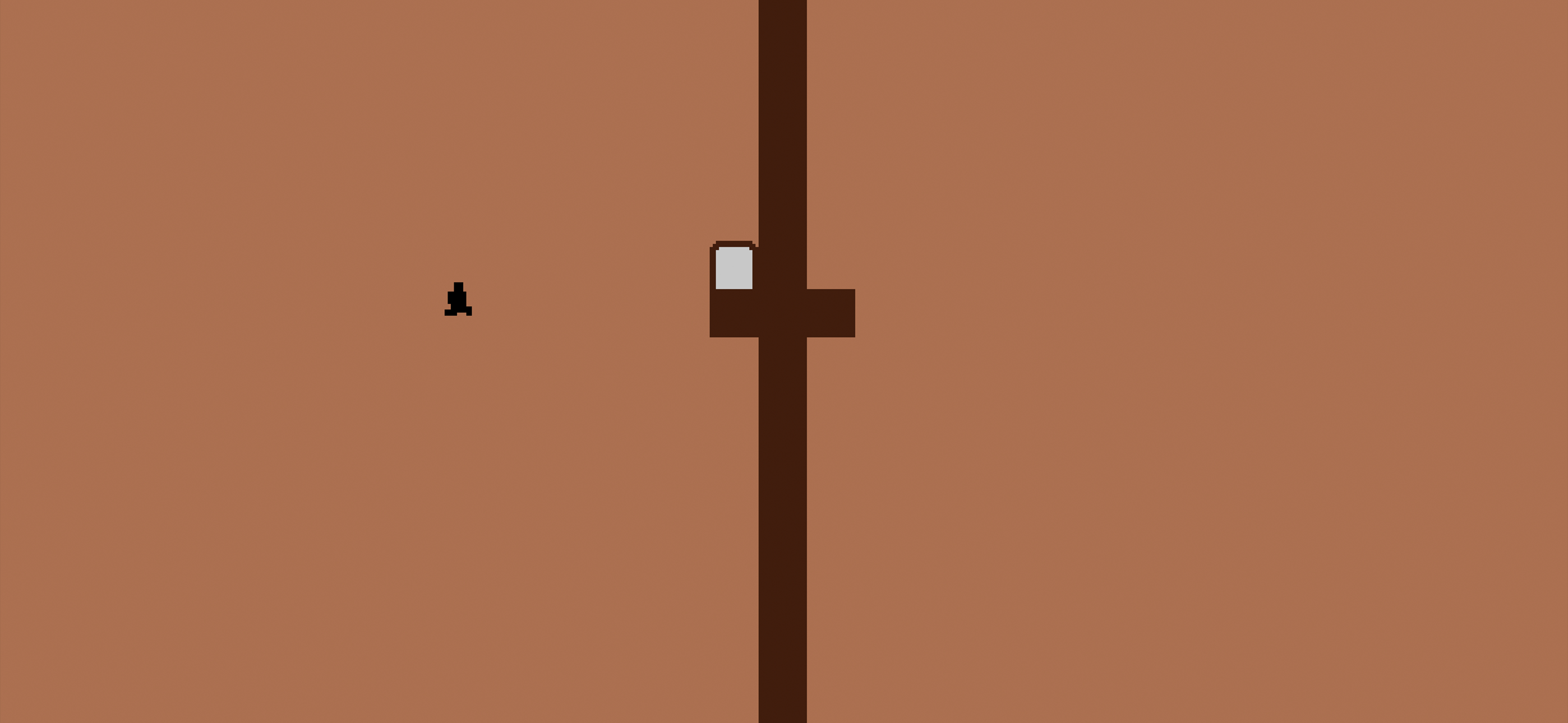 Level Devil - NOT A Troll Game Game Screenshot