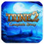 Trine 2: Complete Story