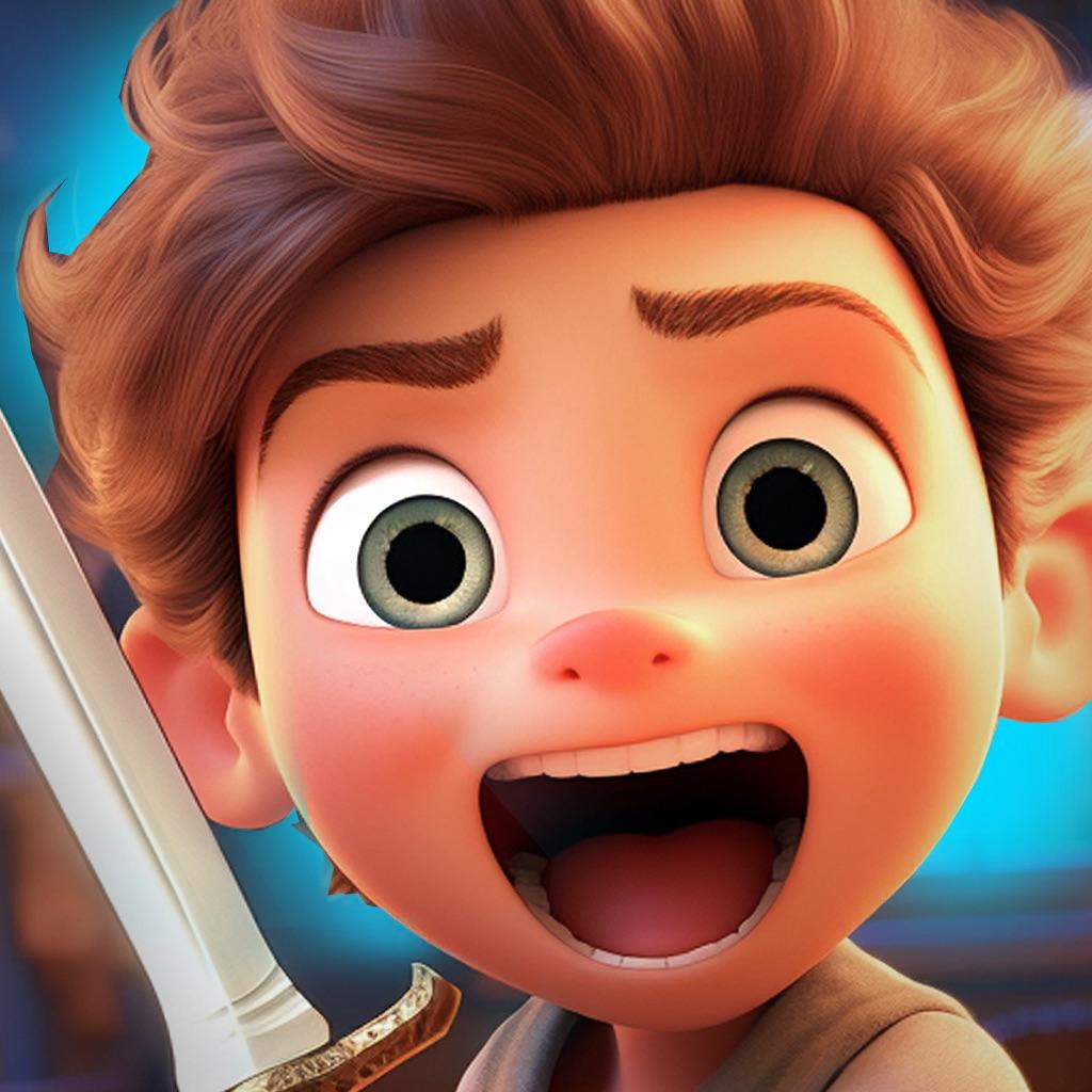 The Survivor Hero Latest Version for Android/iOS - TapTap