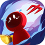 Lights Out:Puzzle & Escape