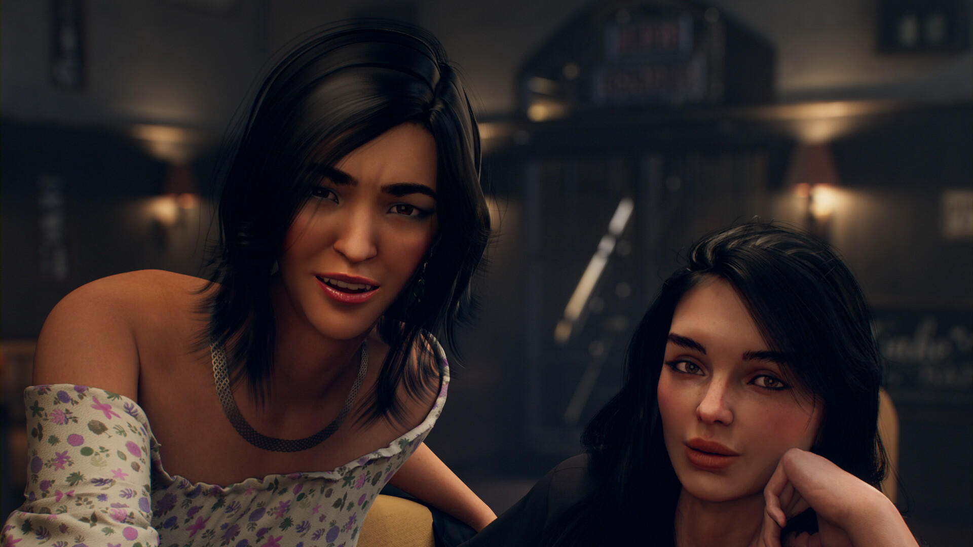 Unscripted Latest Version for Android/iOS APK - TapTap