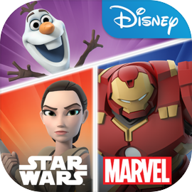 Disney infinity toy box 3.0 play on sale store