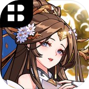 Three kingdoms All-Star : Idle