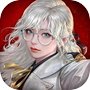 Icon of 카발RED