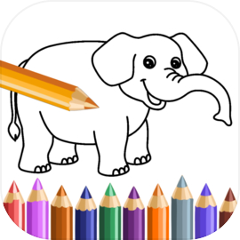 Easy Drawing for Kids - APK Download for Android