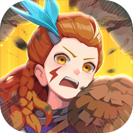 Lightning Princess: Idle RPG