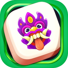 Mahjong Solitaire Jogo de peças versão móvel andróide iOS apk baixar  gratuitamente-TapTap