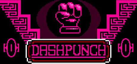 Banner of DASHPUNCH 