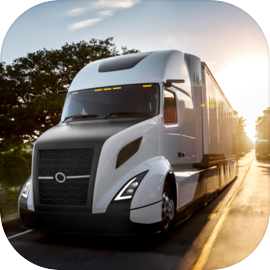 Virtual Truck Manager 3