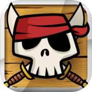 Mythos der Piraten