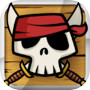 Myth of Pirates