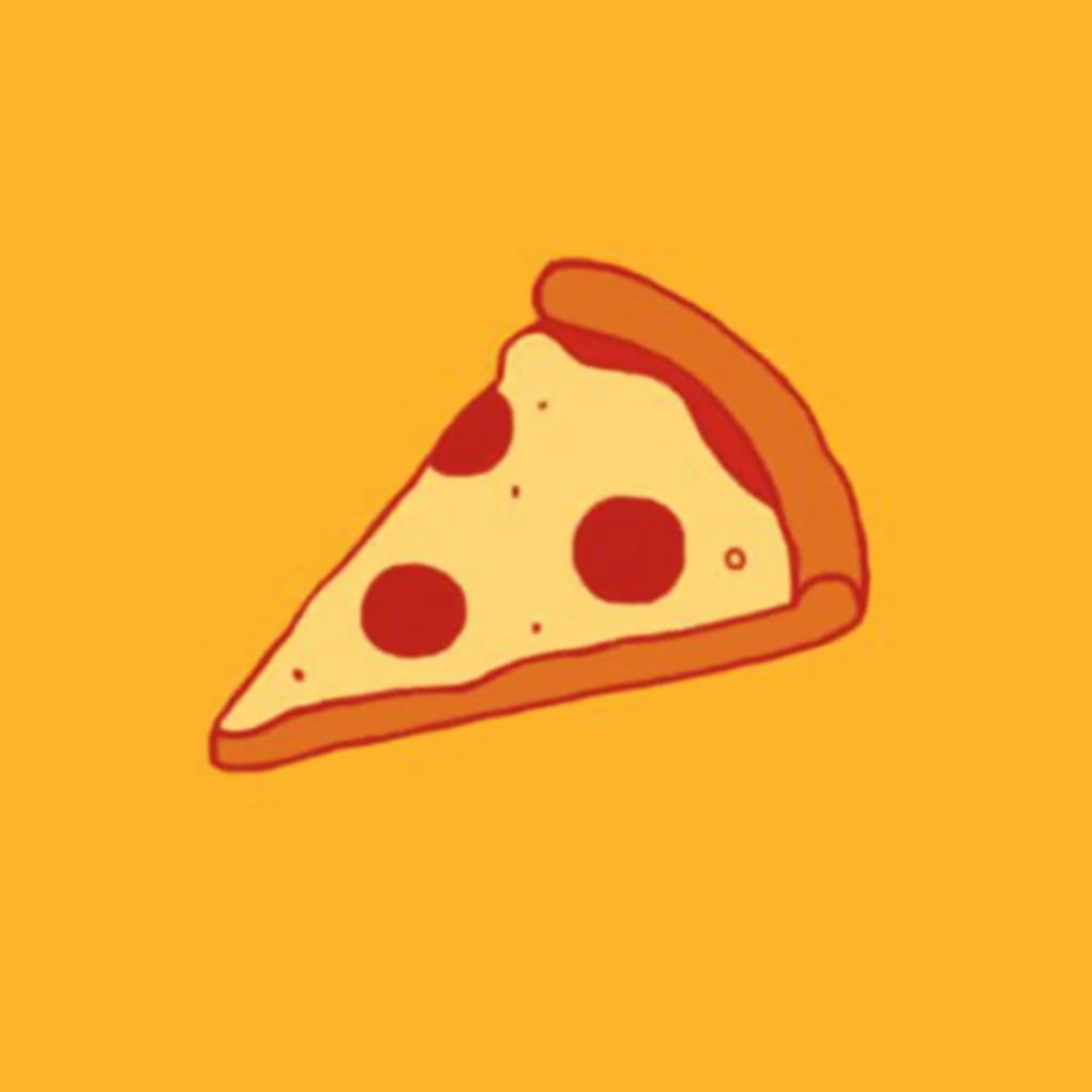 Expansil Cream Review 2026: Tests for Pain, Male Enlargement