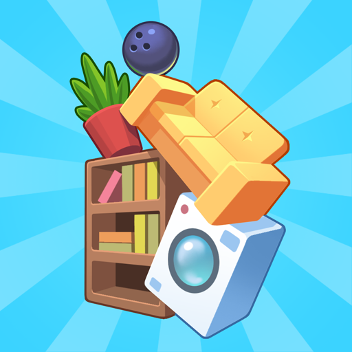 Tower Stack Latest Version for Android/iOS APK - TapTap