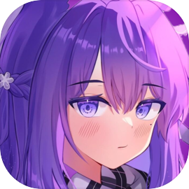 Gacha Mod Nox android iOS apk download for free-TapTap