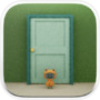 Escape Game -Haunted House-