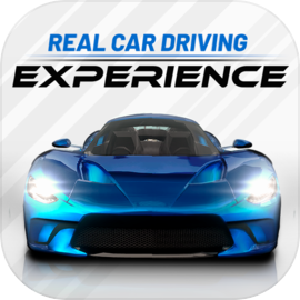 Real Car Racing - Car Games para Android - Baixe o APK na Uptodown