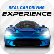 ประสบการณ์การขับขี่รถจริง - เกมแข่งรถ