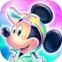 Icon of Disney STEP