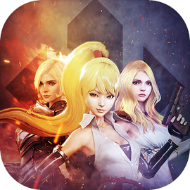 Multiverse Fighters: Anime X APK (Android Game) - Baixar Grátis