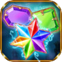 Atlantis Jewels Journey