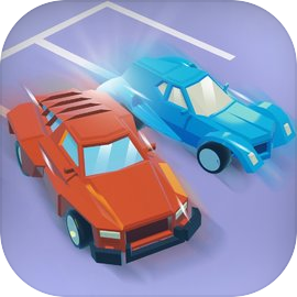 Draw Parking - O Jogo de Desenho de Quebra-Cabeça