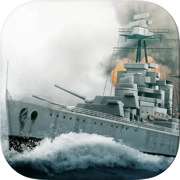 Atlantic Fleet