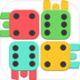 Logic Blocks - Make Ten