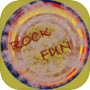 Icon of RockFun