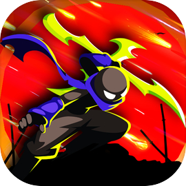 Stickman Ninja: Legend Fight android iOS apk download for free-TapTap