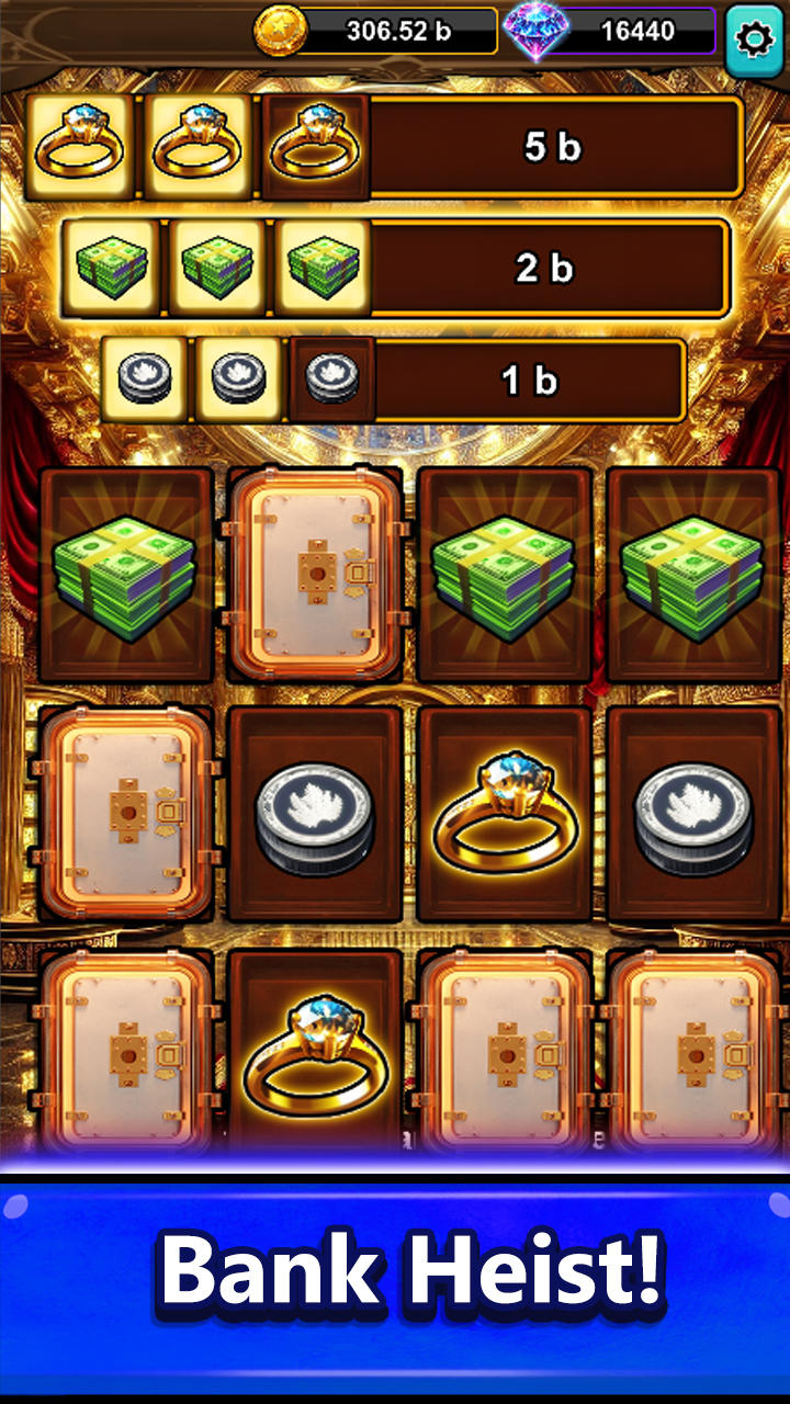 Idle RPG AFK GO Latest Version for Android/iOS APK - TapTap