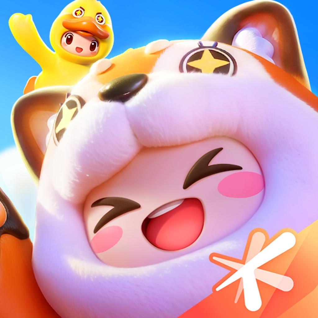 梦之遊 元梦之星Latest Version for Android/iOS APK - TapTap