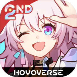 Honkai: Star Rail