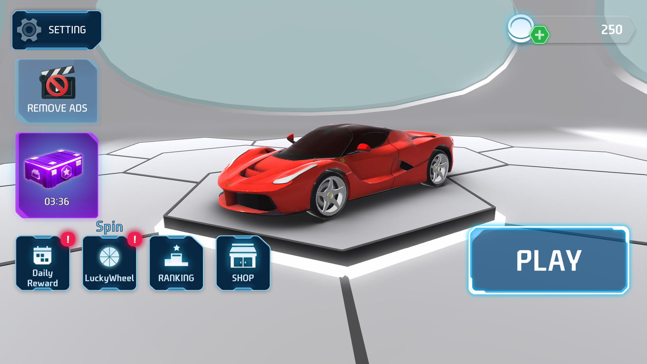 Screenshot 15 of Street Gangster: Grand Mafia 