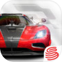 Icon of レーシングマスター（Racing Master）