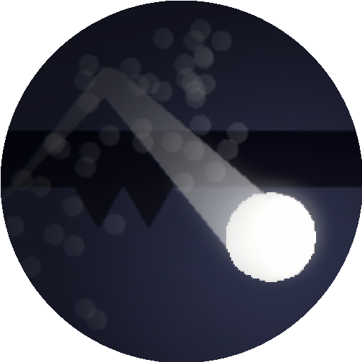 Fall Latest Version for Android/iOS APK - TapTap