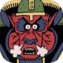 Icon of Card Crawl 2