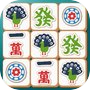 Icon of Mahjong : Tile Match