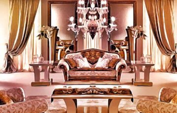 Cuplikan Layar Game Escape Games Day-323