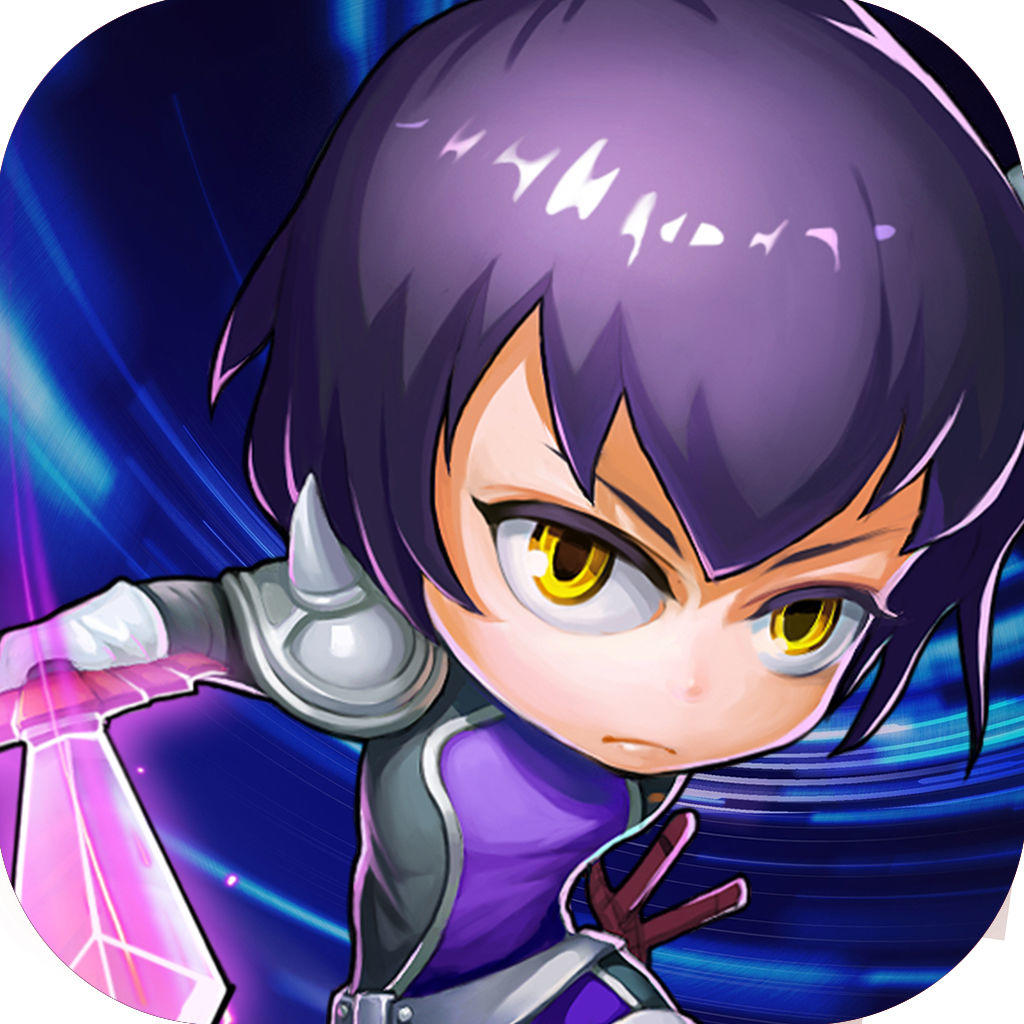 Free Download Latest Version for Android/iOS APK - TapTap