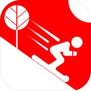 Einfach Skifahren