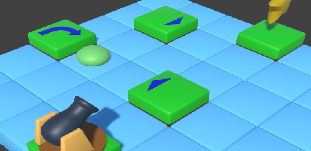 plump slime screenshot