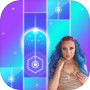 Icon of Mia Boyka Piano Tiles