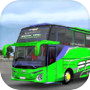 Icon of Bus Pianika msm maudi basuri