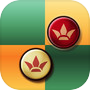 Checkers Pro
