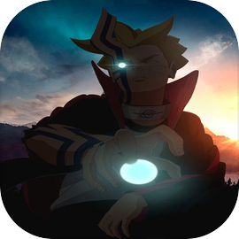 Ninja Relo: Run and Shuriken autofire android iOS apk download for